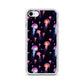 iPhone Case - Jellyfish in Space