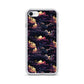 iPhone Case - Mystical Wisps