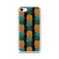 iPhone Case - Pineapples Print