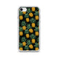 iPhone Case - So Many Pineapples