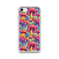 iPhone Case - Shrooms Psychedelia