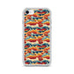 iPhone Case - Tibetan Sky