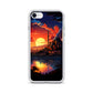 iPhone Case - Istanbul Sunset