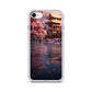 iPhone Case - Reflections in Kyoto