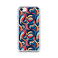iPhone Case - Geometric Arcs