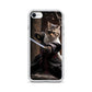 iPhone Case - Samurai Cat Blade
