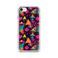 iPhone Case - Pink 80s