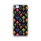 iPhone Case - Alien Heads
