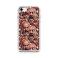 iPhone Case - Angry Dad