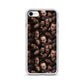 iPhone Case - Angry Dads