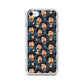 iPhone Case - Angry Mommys