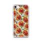 iPhone Case - Waffles
