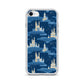 iPhone Case - Princess Castle