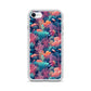 iPhone Case - Tropical Coral Reef
