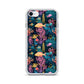 iPhone Case - Coral Reef & Fish