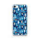 iPhone Case - Democratic Donkeys