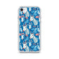 iPhone Case - American Donkeys