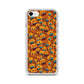 iPhone Case - Deranged Smileys