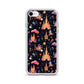iPhone Case - Fairy Tale Castles