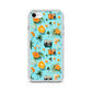 iPhone Case - Summer Vacation