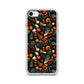 iPhone Case - Fall Vegetables