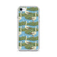iPhone Case - Proud Geese