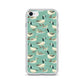 iPhone Case - Summer Geese