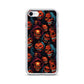 iPhone Case - Pumpkinheads