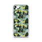 iPhone Case - Enchanted Forest Path