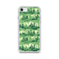 iPhone Case - Emerald City