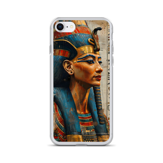 Phone Case - Book of the Dead