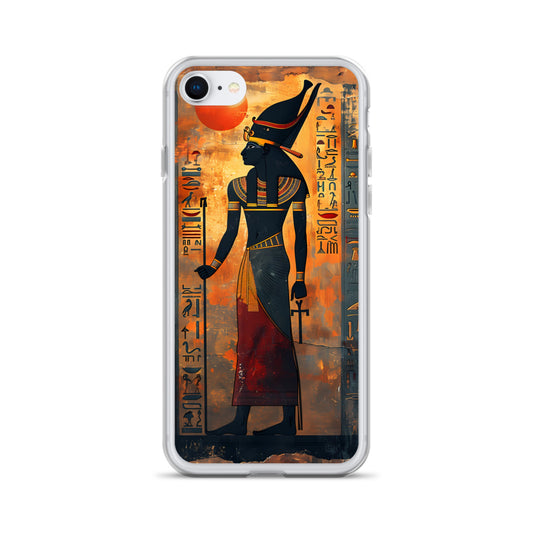 Phone Case - Book of the Dead