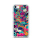 iPhone Case - Psychedelic Dreamscape