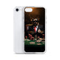 iPhone Case - Dogs Playing Poker