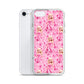 iPhone Case - Pink Dolls