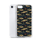iPhone Case - Bass Fishing