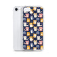 iPhone Case - Love Kittens