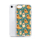 iPhone Case - Happy Goldens