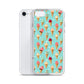 iPhone Case - Ice Cream Cones