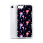 iPhone Case - Jellyfish in Space