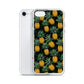 iPhone Case - So Many Pineapples