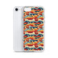 iPhone Case - Tibetan Sky