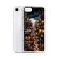 iPhone Case - In the City
