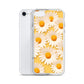 iPhone Case - Yellow Daisies