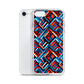 iPhone Case - Color Blocks
