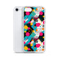 iPhone Case - Blast from the 80s