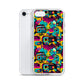 iPhone Case - 80s Vibe