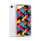 iPhone Case - 1980s Party