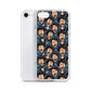 iPhone Case - Angry Mommys