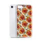 iPhone Case - Waffles